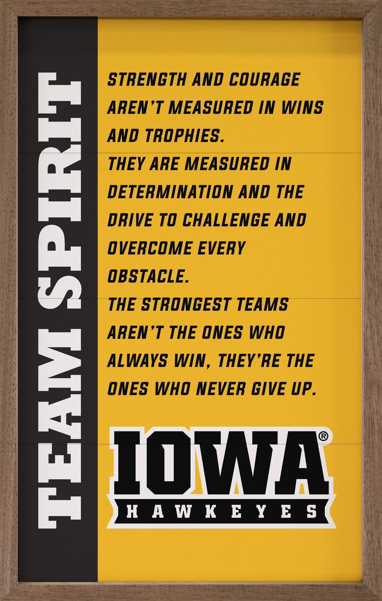 team-spirit-iowa-iowa-the-university-of-kendrick-home